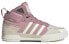 Adidas NEO 100db Mid GY2420 Sneakers