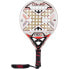 Фото #1 товара NOX Ml10 Pro Cup Luxury Series padel racket