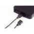 ShiverPeaks BS77470-10 - 1 m - HDMI Type A (Standard) - HDMI Type A (Standard) - 3D - Black