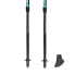 Фото #4 товара MASTERS Nordic Walking Poles