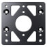 MOZA Baseplate (for all MOZA Wheelbases)