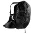 Фото #2 товара NEWWOOD Extrem backpack