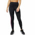 Sport leggings for Women New Balance Impact Run AT Heat Tight Black