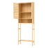 Toilettenschrank Geta