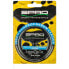 SPRO 100% Fluorocarbon 10 m