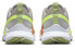 Кроссовки Nike Pegasus Trail 4 DJ6158-002