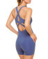 Women's Clarice Active Bodysuit