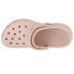 Crocs Classic Platform Clog