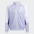 Фото #5 товара adidas men Summer SST Track Jacket