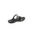 Crocs Swiftwater