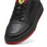 PUMA Ferrari Caven 2.0 trainers