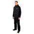 Фото #10 товара ECOON Active Hybrid Insulated 182001 jacket
