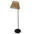 Фото #1 товара Kabellose Stehlampe H170cm OCTAVIO