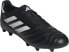 Adidas Buty adidas COPA GLORO ST FG IF1833