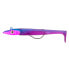 Фото #6 товара SEA MONSTERS Scomber Soft Lure 30g