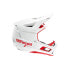 Фото #1 товара 100percent Aircraft 2 downhill helmet