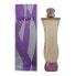 Women's Perfume Versace EDP Woman 50 ml