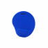 Фото #2 товара Коврик для мыши Nilox NXMPE02 Синий