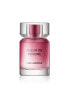 Фото #1 товара Lagerfeld Fleur de Pivoine Eau de Parfum Spray