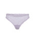 Фото #3 товара Women's Kay Thong Panty