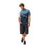 ფოტო #6 პროდუქტის VAUDE BIKE Moab VI short sleeve T-shirt
