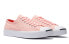 Converse Jack Purcell 164108C Sneakers