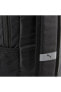 Фото #3 товара Рюкзак спортивный PUMA Phase II Unisex черный 07995201 размеры Высота 44 см Ширина 29