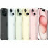 Смартфоны Apple iPhone 15 512 GB Синий