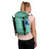 Фото #4 товара ULTIMATE DIRECTION Fastpackher 20L backpack