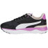 Shoes Puma R78 Voyage Puma W 380729 14