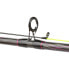 Фото #6 товара MIKADO Ultraviolet Method Feeder Carpfishing Rod