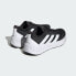 Фото #6 товара Мужские кроссовки adidas Questar Shoes (Черные)