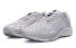 Nike Pegasus 38 DM1610-001 Running Shoes