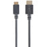 GEMBIRD HDMI To Mini M/M 2.0 cable 3 m