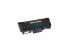 Фото #1 товара Green Project Compatible Samsung D116L Toner Cartridge