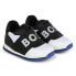 Фото #1 товара BOSS J50869 trainers