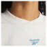 ფოტო #5 პროდუქტის REEBOK CLASSICS Relaxed Fit short sleeve T-shirt