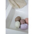 Фото #3 товара PLAY AND STORE Silicone bath toys