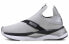 Puma Lqdcell Shatter Mid 193278-03 Sneakers