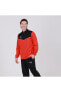 Фото #6 товара Individualrıse Tracksuit