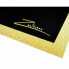 Zultan Drum Rug Gold