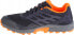 Inov-8 Inov-8 Trailtalon 290 000712-NYOR-S-01 Granatowe 45,5