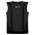 SIXS Pro SMX S sleeveless base layer