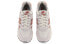 New Balance NB 580 CMT580CS Classic Sneakers