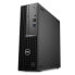 Фото #3 товара DELL OptiPlex SFF i5-13500/16GB/512GB SSD desktop pc