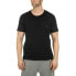 EMPORIO ARMANI 111647 CC722 short sleeve T-shirt