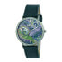 SNOOZ SAA1041-85 watch