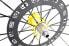 Фото #7 товара Cosmetic Blemish Mavic Deemax Pro Front Wheel, 27.5", 12x148mm, 6-Bolt Disc, XD