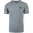 Фото #2 товара UNDER ARMOUR Sportstyle Left Chest T-shirt