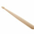 Фото #4 товара Палочки для ударных Vic Firth 85A American Classic Hickory